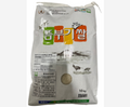 친환경 농법으로 키운 한국산 뜸부기쌀 10kg